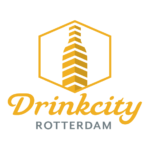  DrinkCity  – Uw Drankengroothandel in regio Rotterdam.